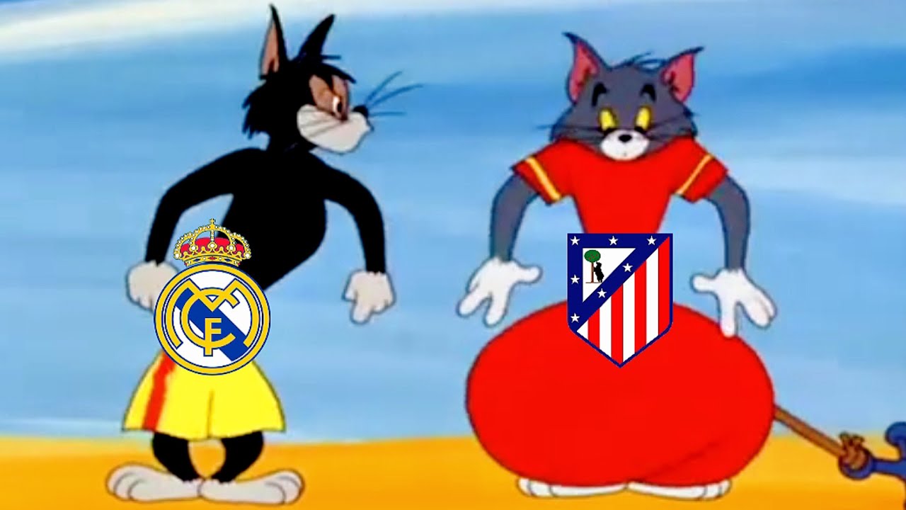 Serie A Gameweek 24 and La Liga Gameweek 23 and Bundesliga Gameweek 21 Memes 2024/25