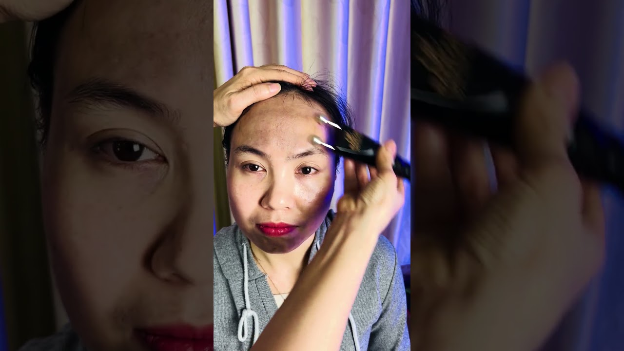 Cạo gió bạc thời gian bao lâu hiệu quả nhất   Cạo gió bạc Bách Chi