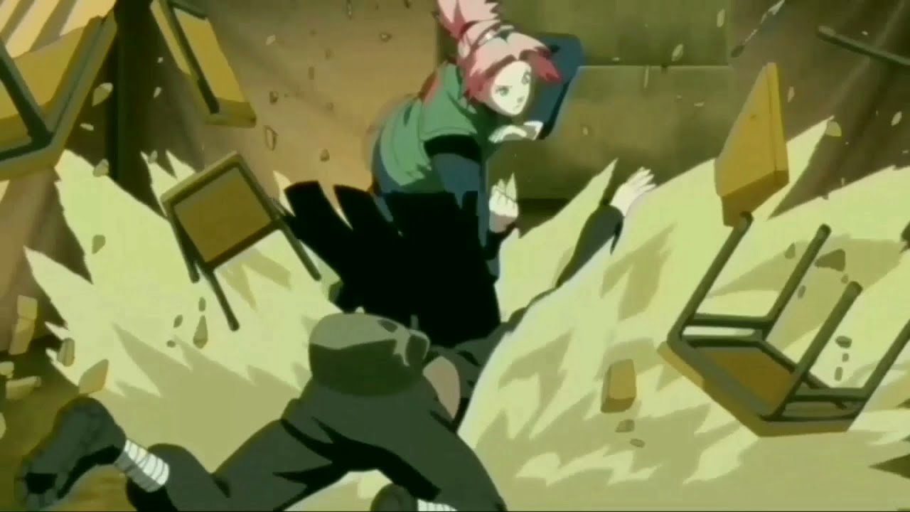 AMV HISTxBLACKPINK|As If Its Your Last amv|Naruto girls amv|Hinata, ino, Sakura and Temari AMV