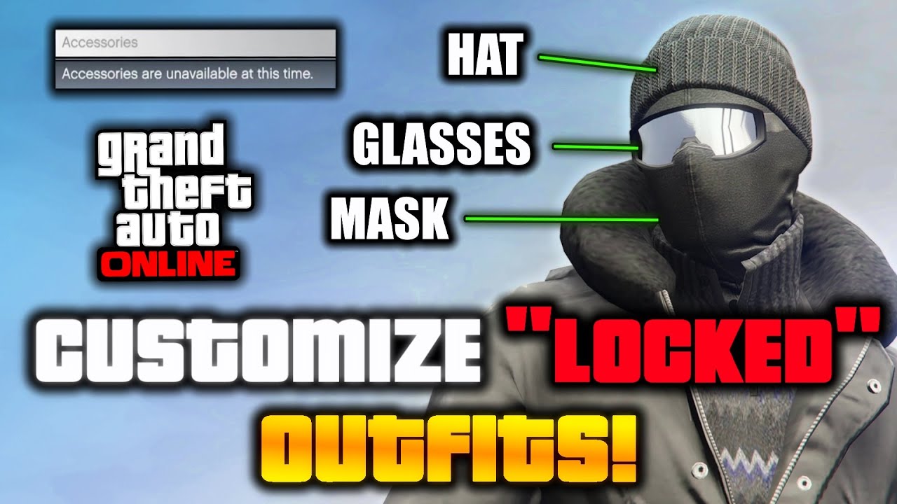 How to Customize 