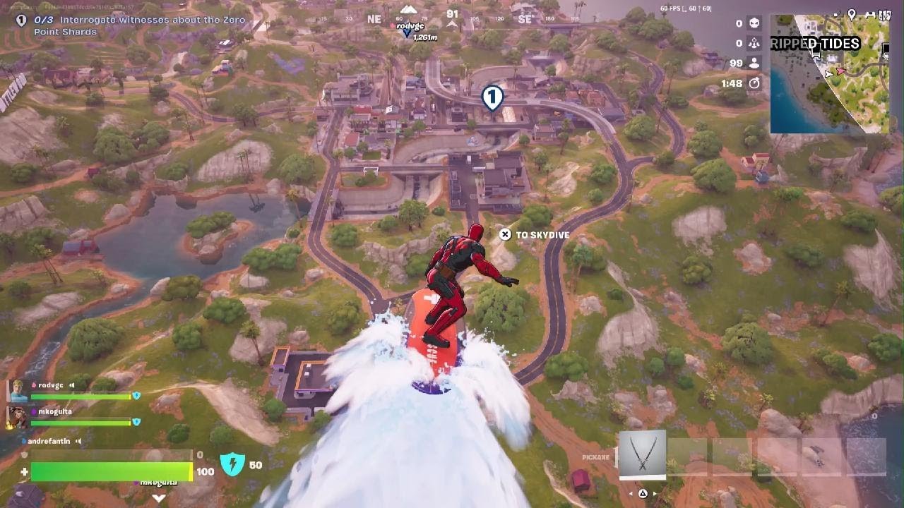 Fortnite_20260205194902