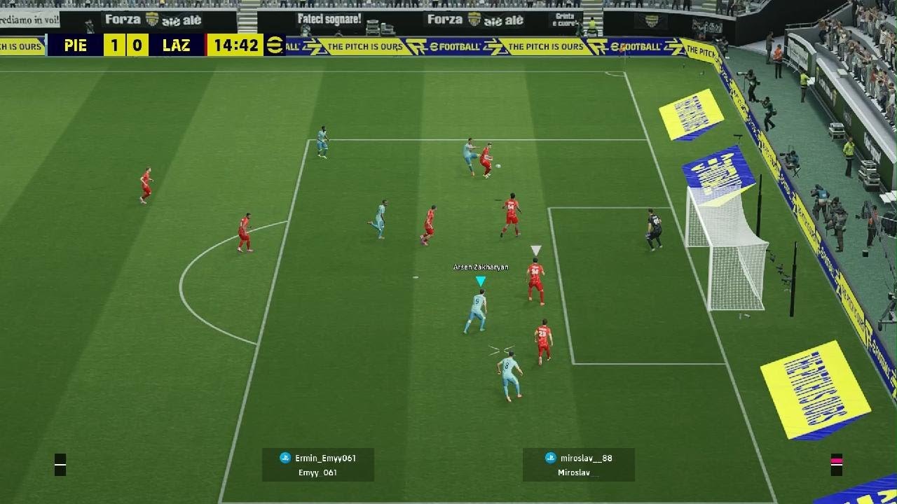 eFootball_20260307163933