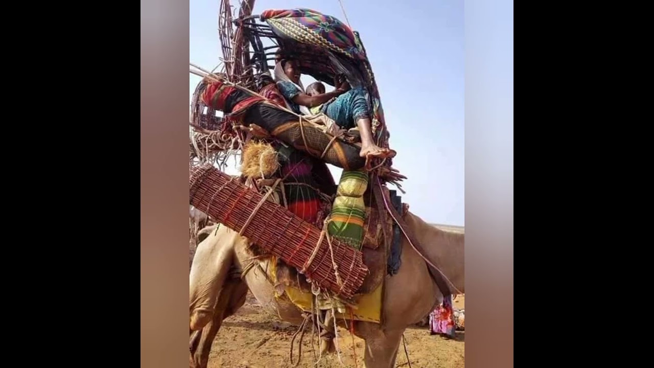 abwaan bayaaw iyo gabaygiii ninkii naagta loo diiday