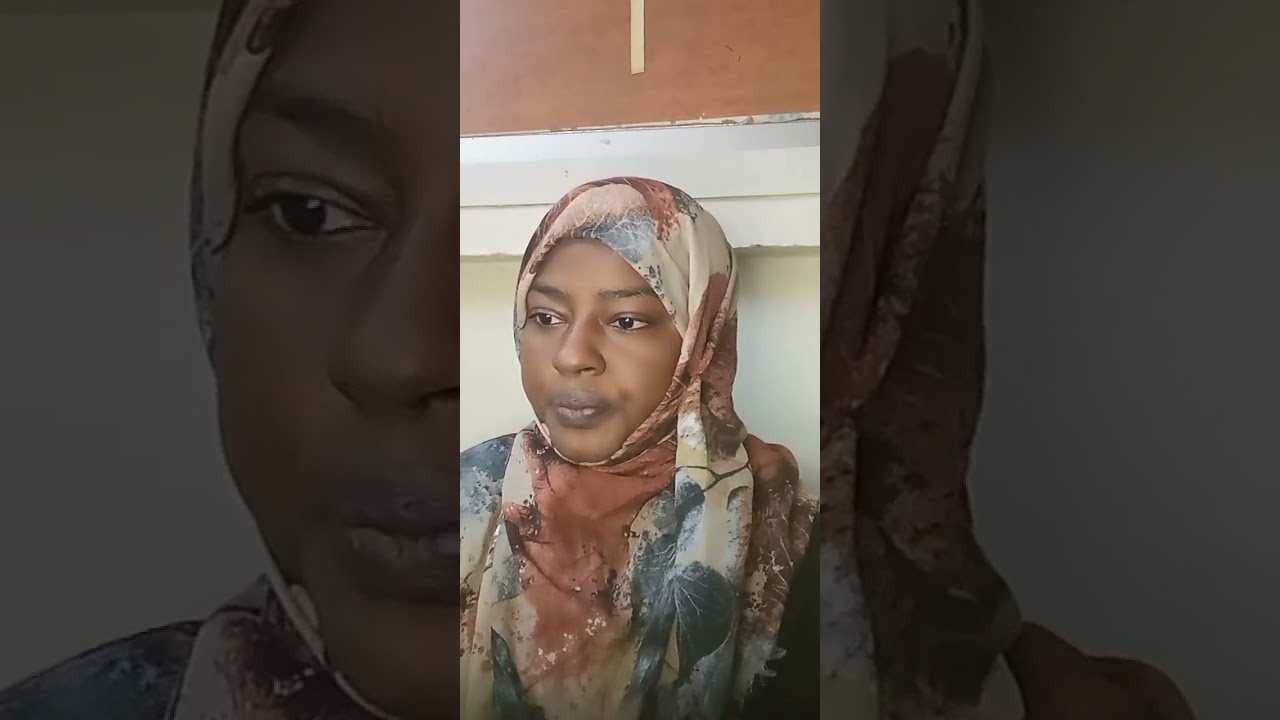أنصحك أيها المسحور الحزين المهموم بهذه الطريقة الصحيحة للصلاة علي النبي صل الله عليه وسلم 