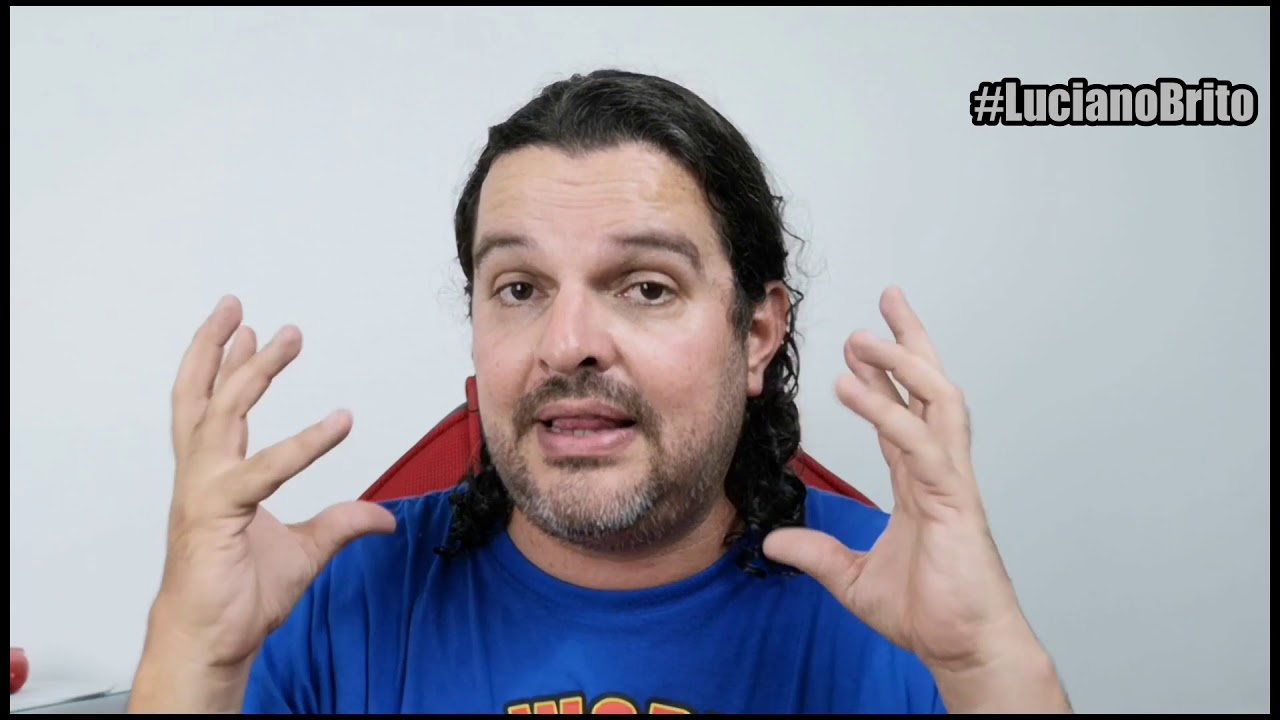 5 PASSOS para ser AUTÓNOMO nos TRANSPORTES em PORTUGAL? 93º LUCIANO BRITO RESPONDE