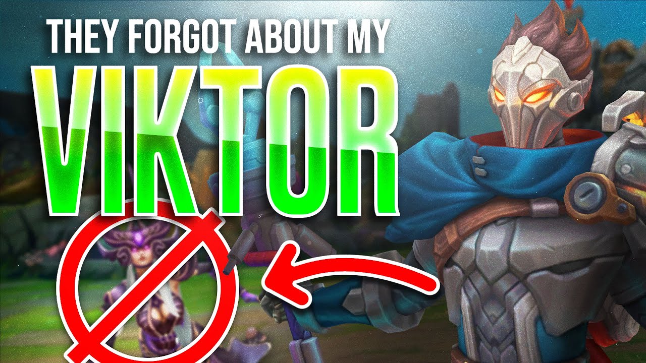 They Picked my Syndra so I Destroyed Her
