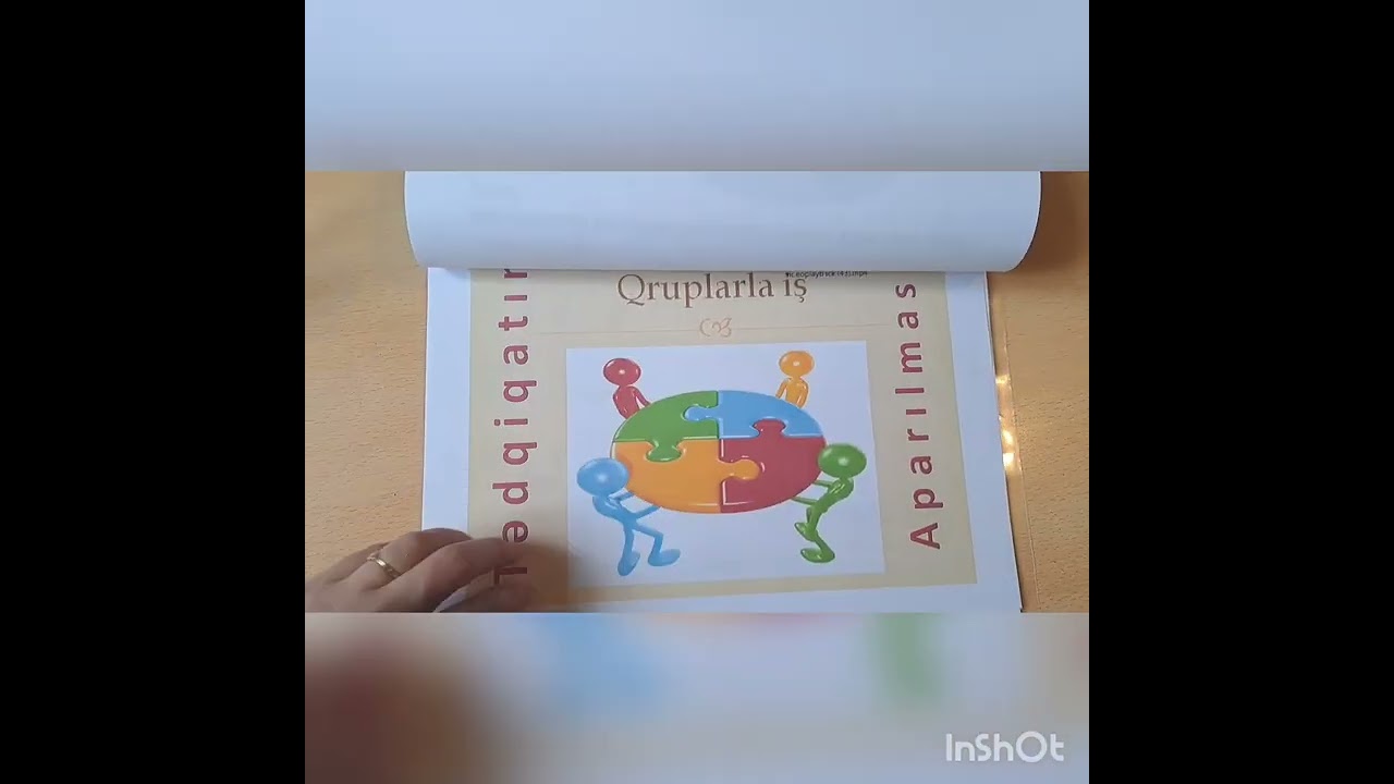 Yeni icmal nümunəsi