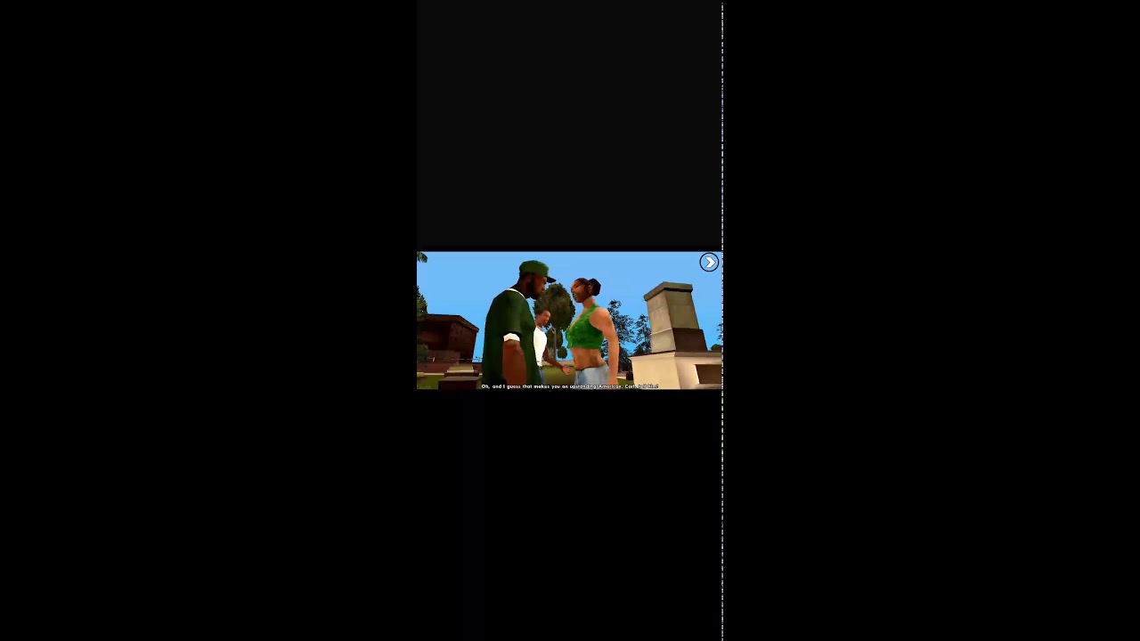 GTA SA | Road to 1k | Mobile Live Stream | RJ