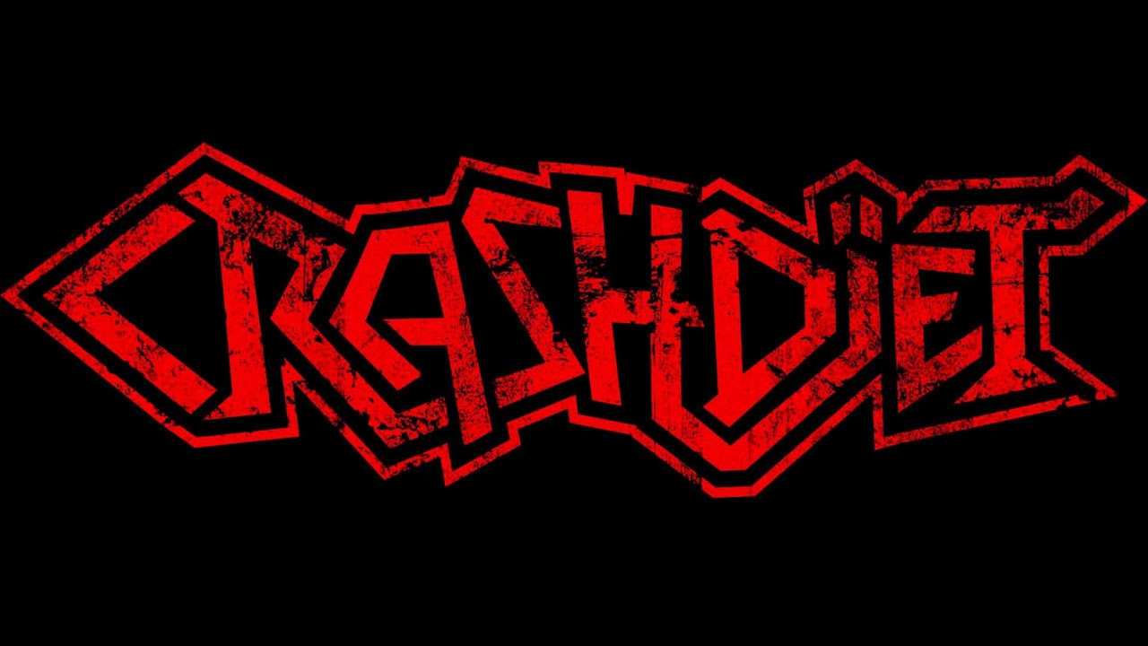 Ep 213 CRASHDIET's Martin Sweet with Gabriel Keyes on Automaton's release and new drummer status.
