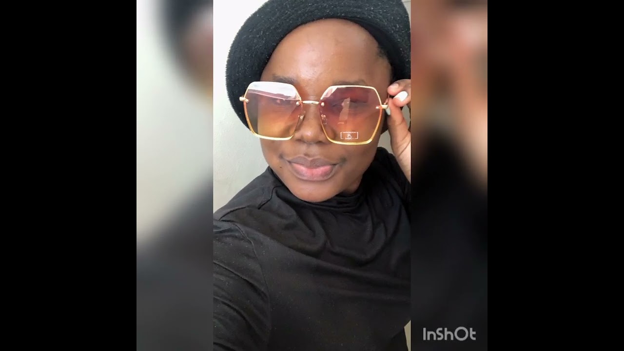 Mutjanga ben muundjua 2022