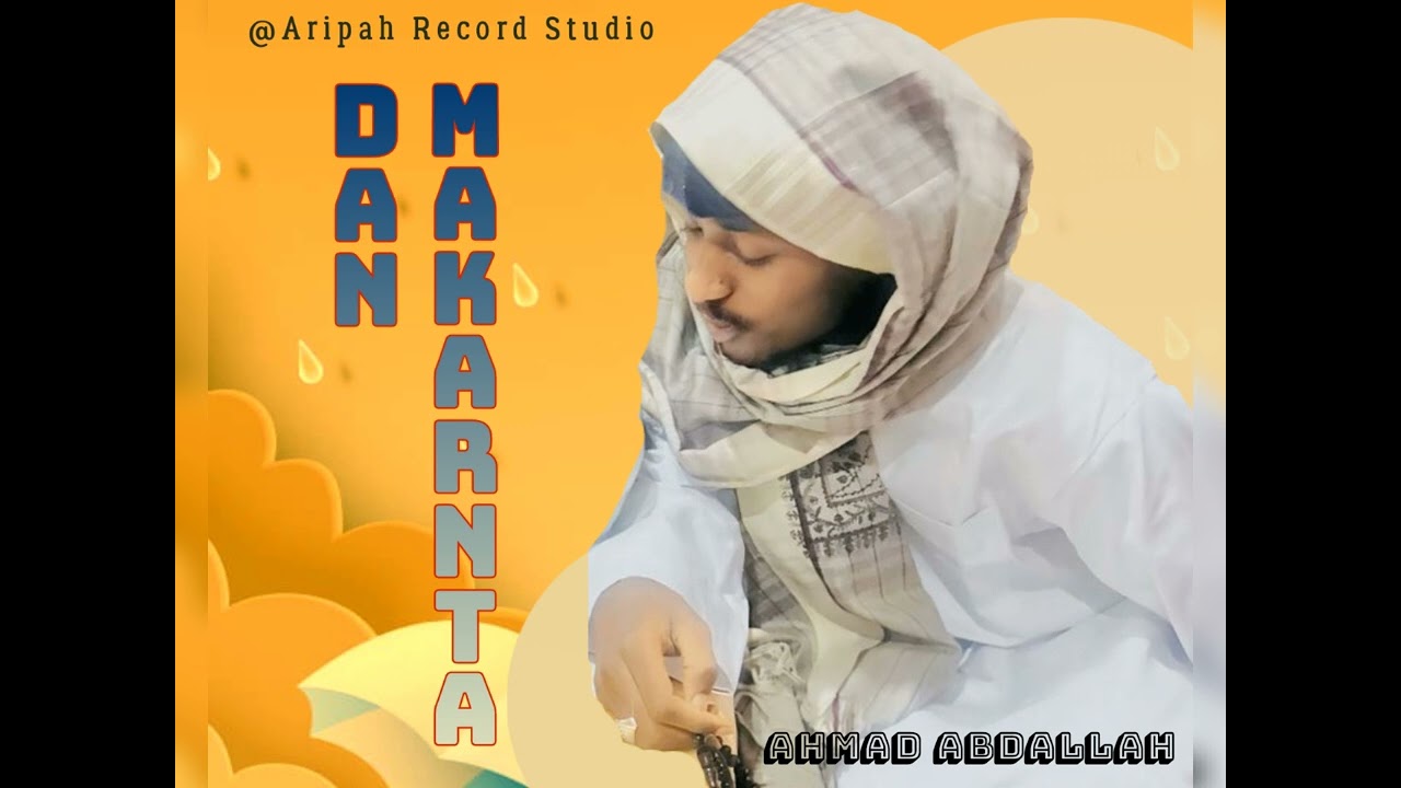 AHMAD_ABDL_DAN_MAKARANTA_(2025)