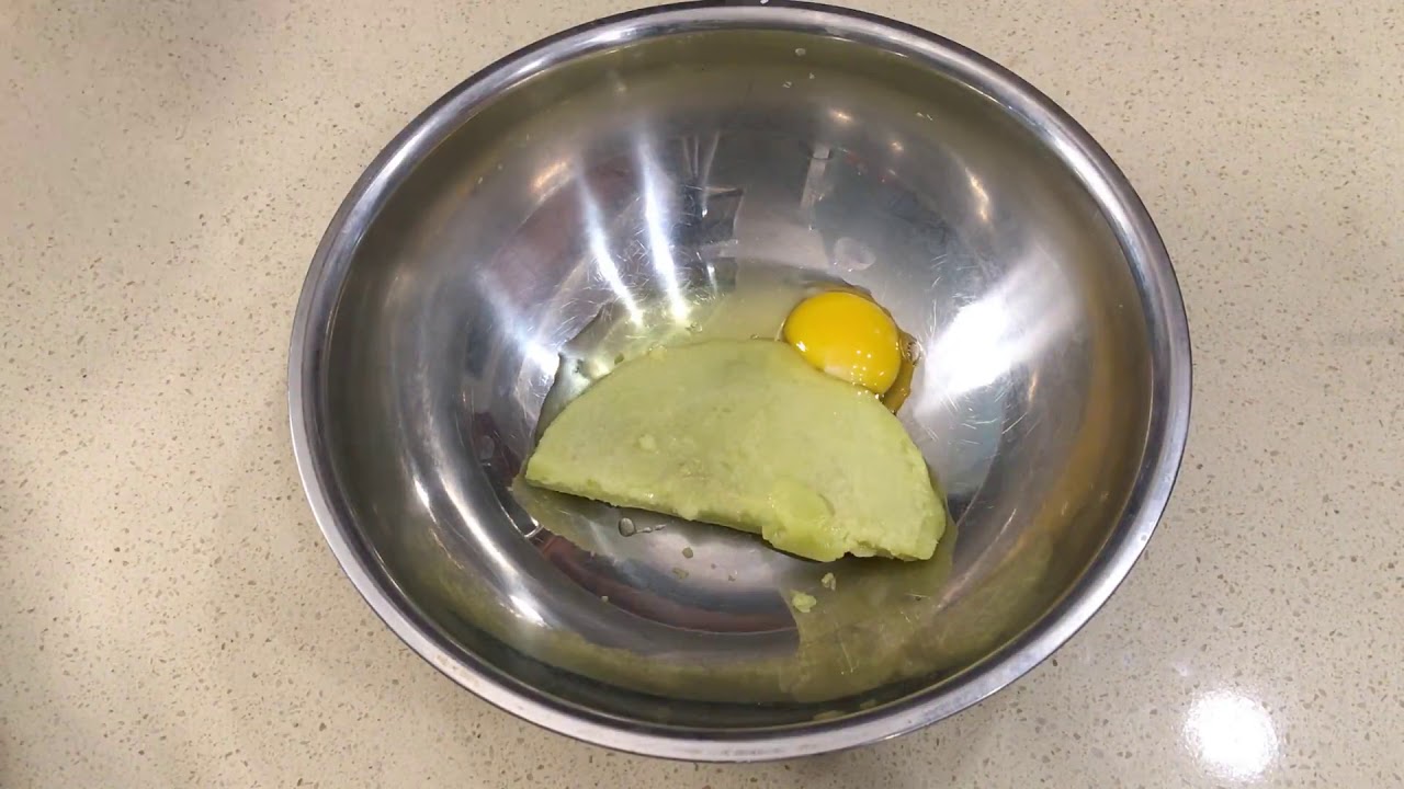 WIAP   How to Make Cannabis Cookies the Easy Way qMI2SgsvOfE