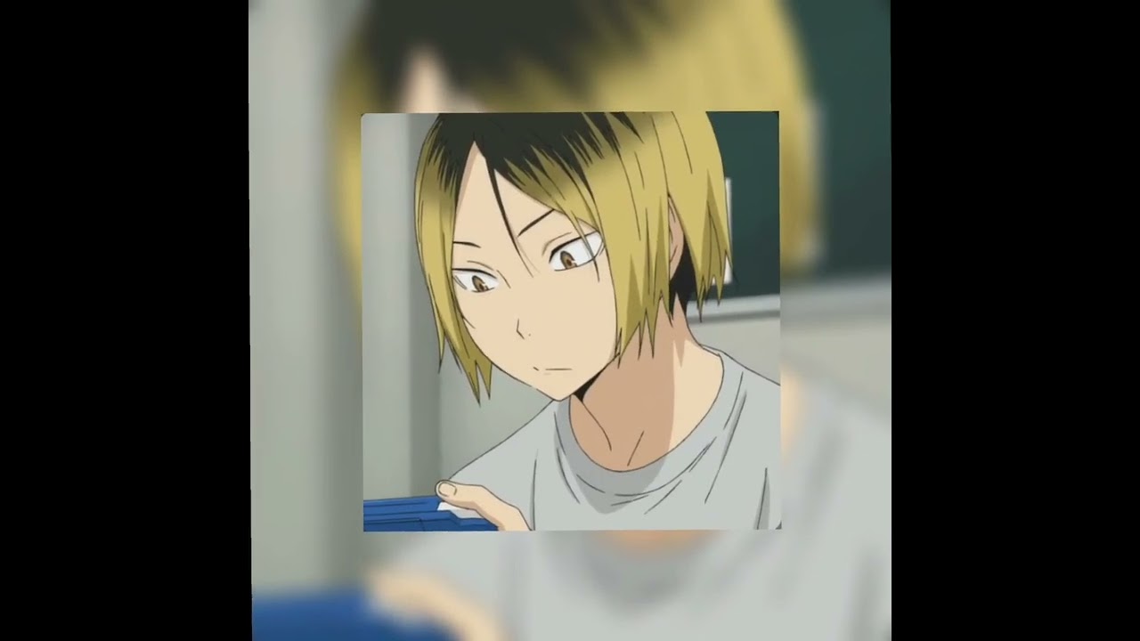 Say Something by Timbaland and Drake (sped up/Nightcore) + (Pitched)
