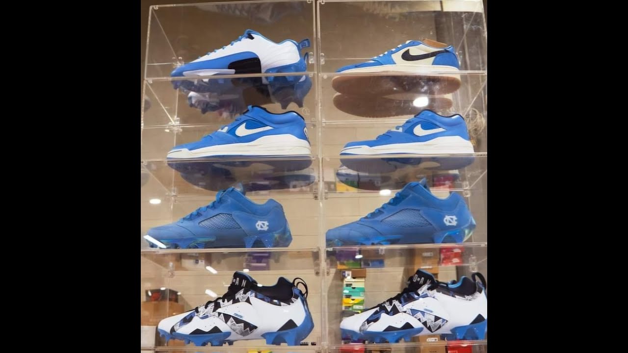 Sneaker Exit Convention review and thoughts