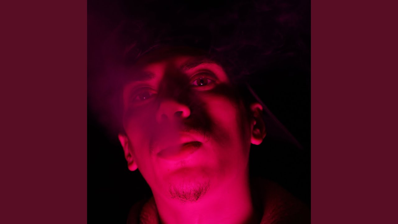 Pai