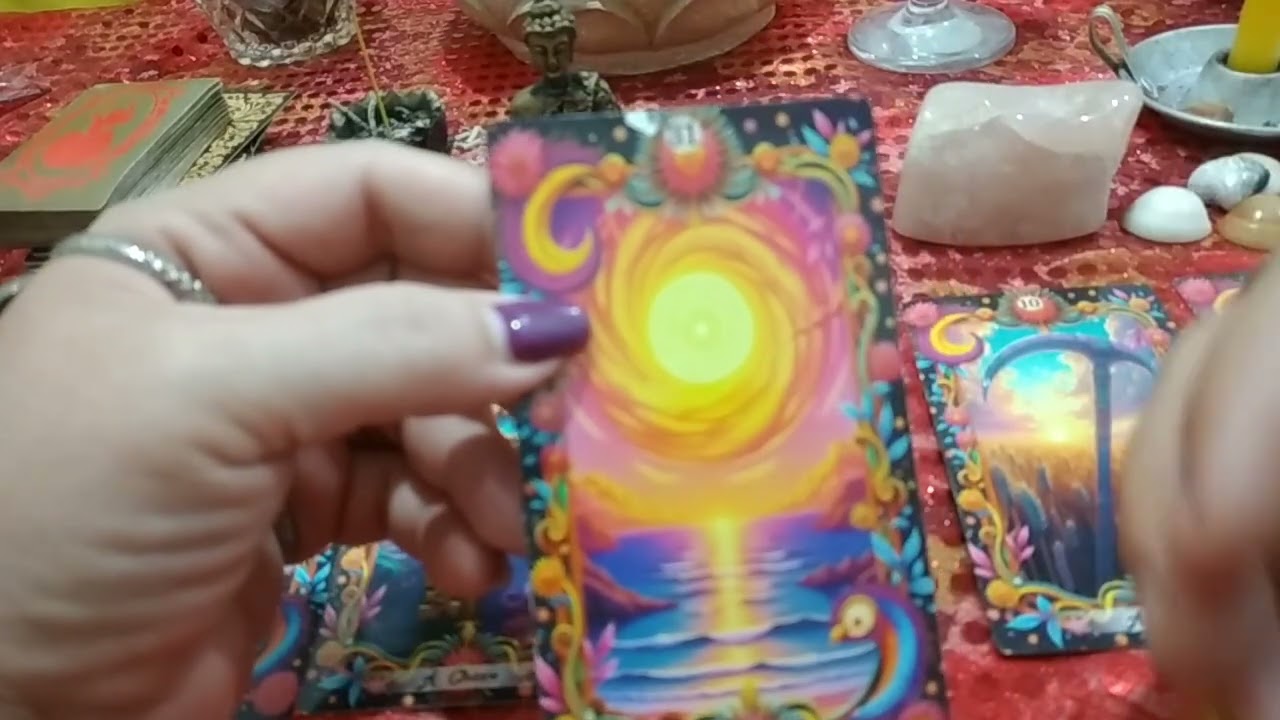 CAPRICÓRNIO ♑ 24/02/26 VOCÊ NÃO TEM ESCOLHA! VAI ACONTECER QUERENDO OU NÃO!