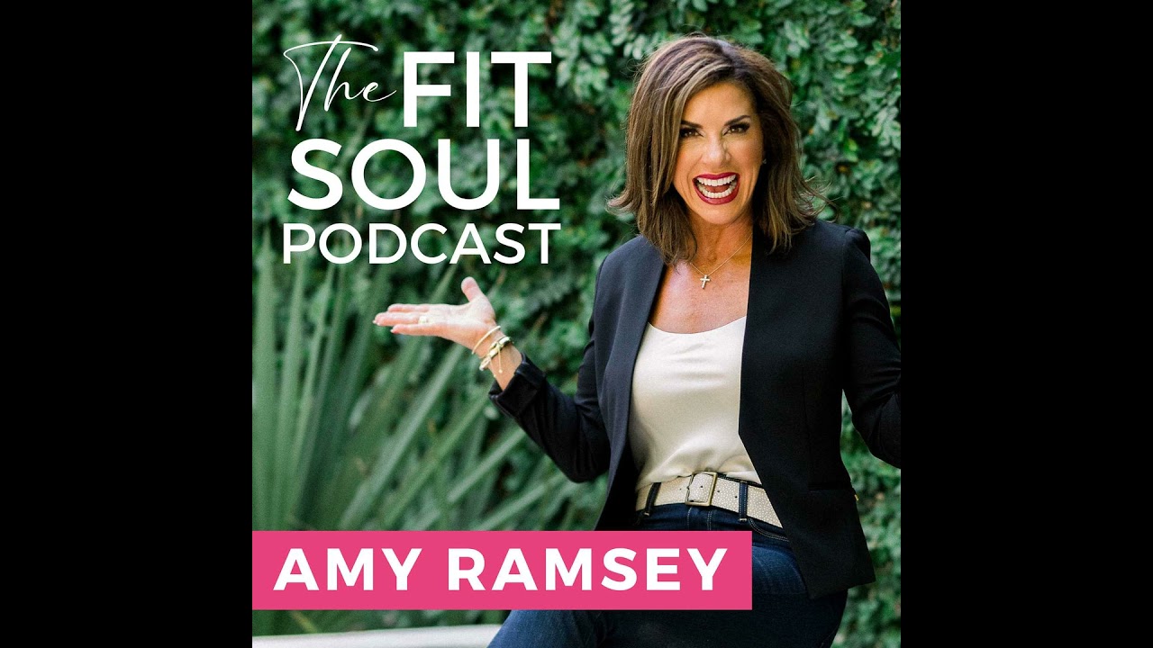 1 | How to Get Started on a New Goal