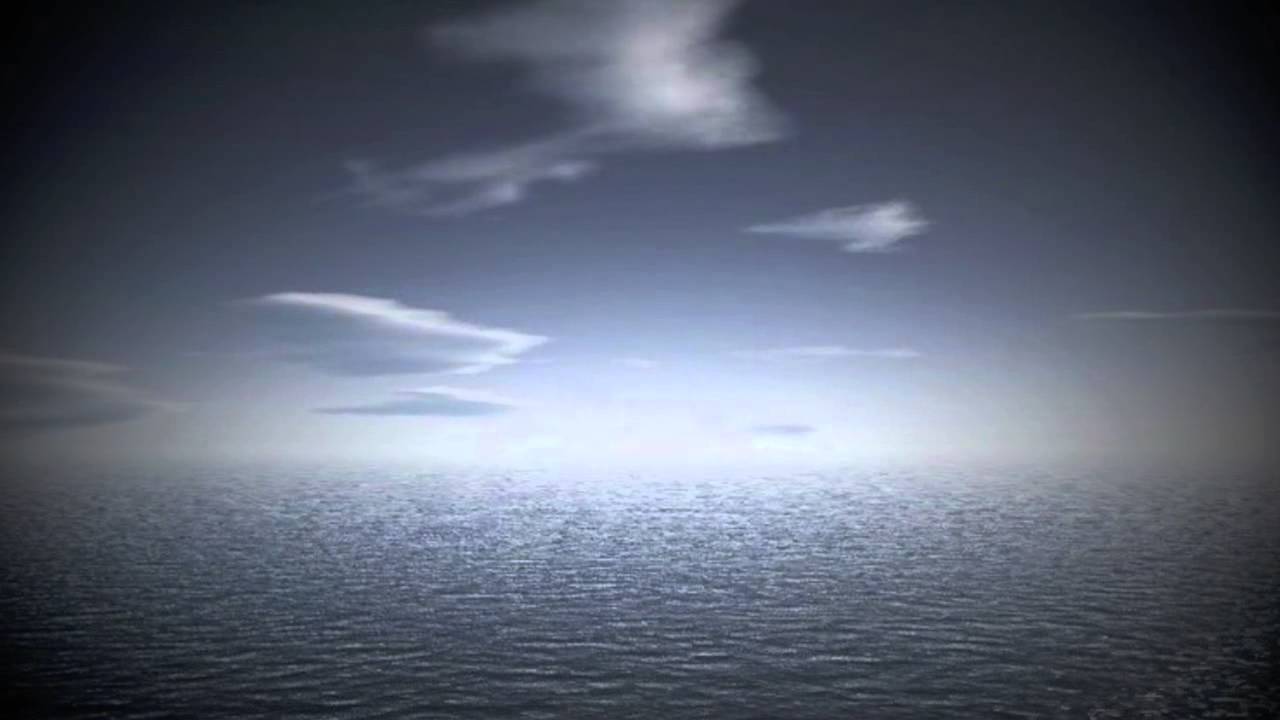 Es gibt eine Ewigkeit   -  Freddy