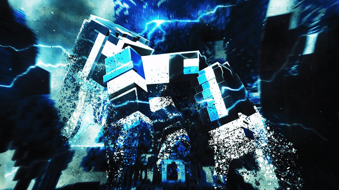 Raw Skywars Gameplay vs Top Ranked Players