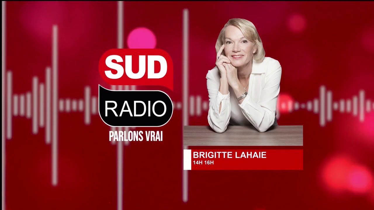 La sexualité après un cancer de la prostate, le témoignage de Karl