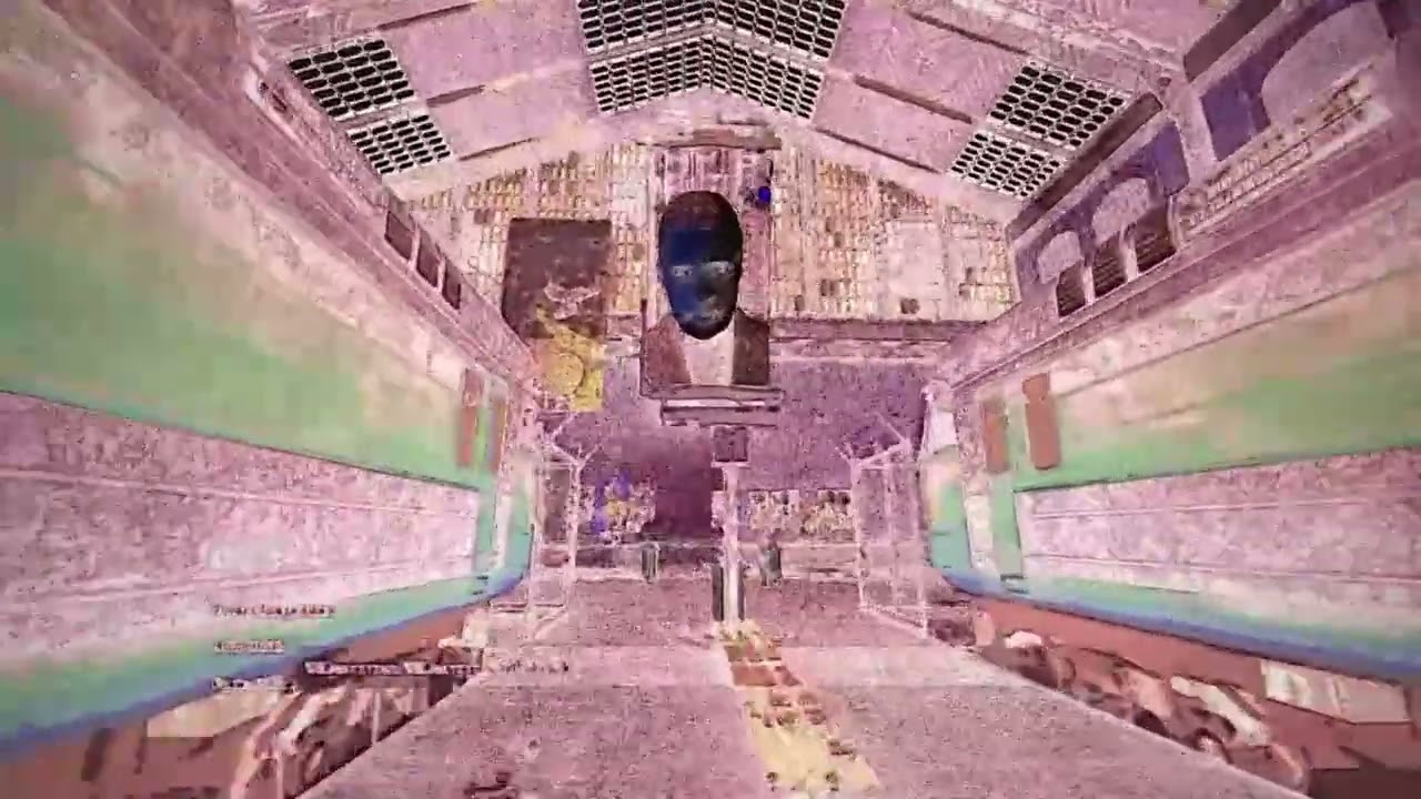 hl2 shitpost!!!