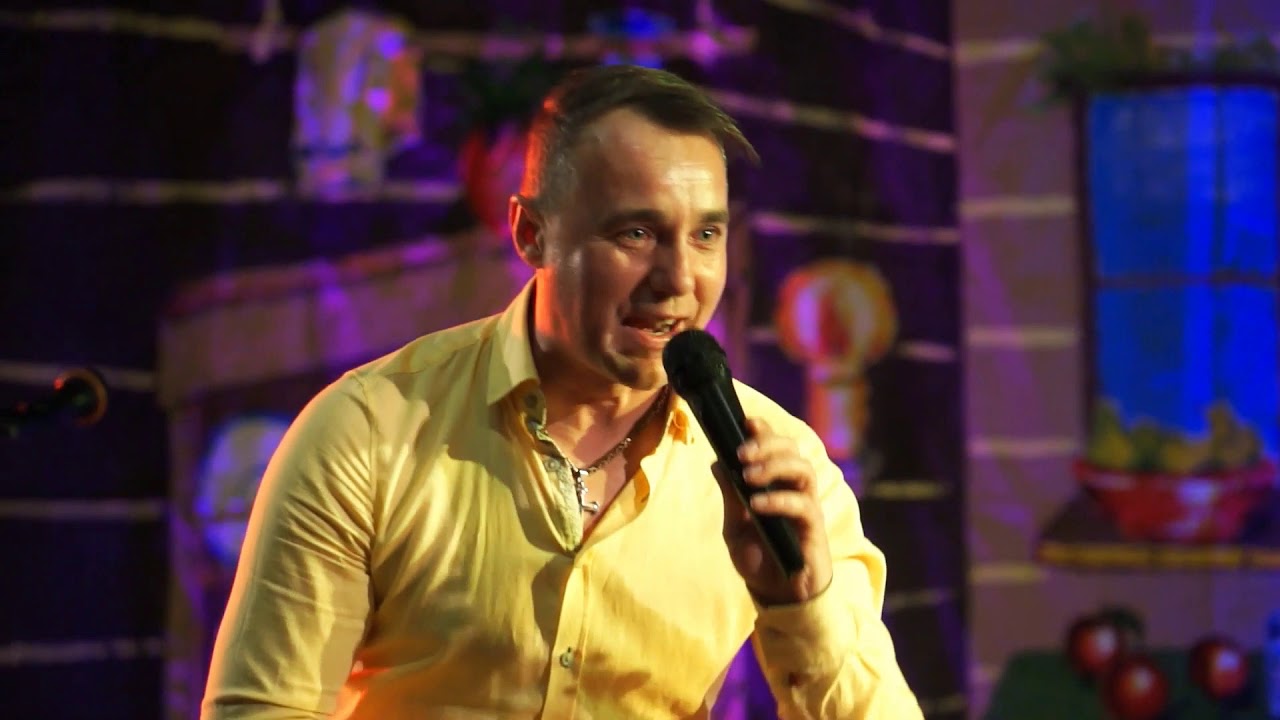 Marek Bednár: Cítim láska, že Ťa strácam  HH#7.31