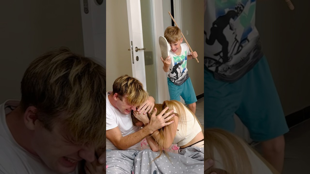 Yetişkinlere ş ! d - dete hayır ❌😂 “REKLAM” (marka gözüktüğü için mecburi) 