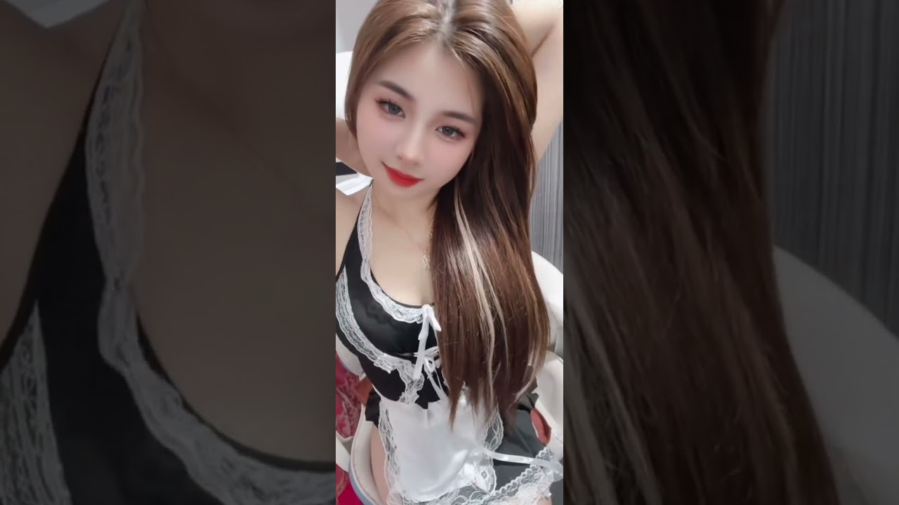 Beautiful girl #15