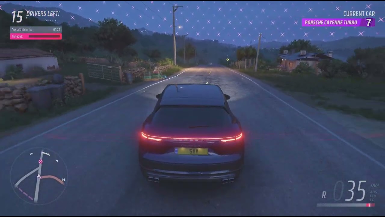 Forza Horizon 5_20260203234935