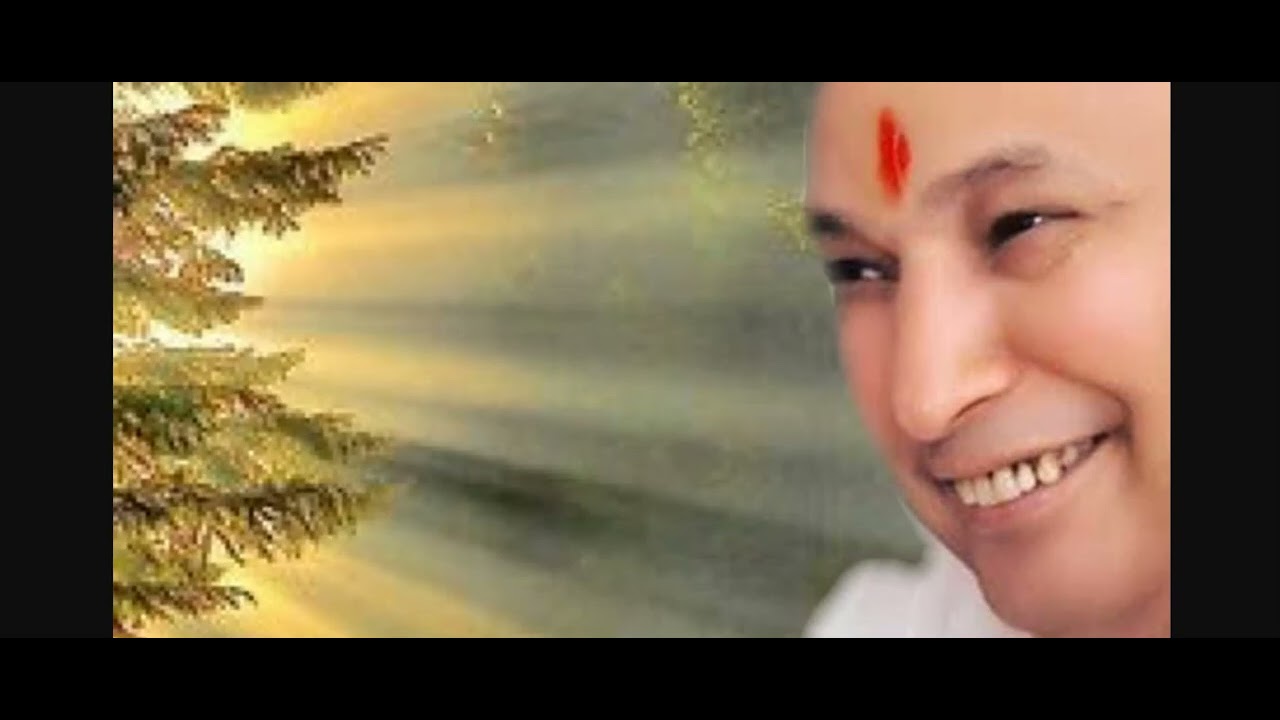 Shukrana for making me realize that I am on the right path