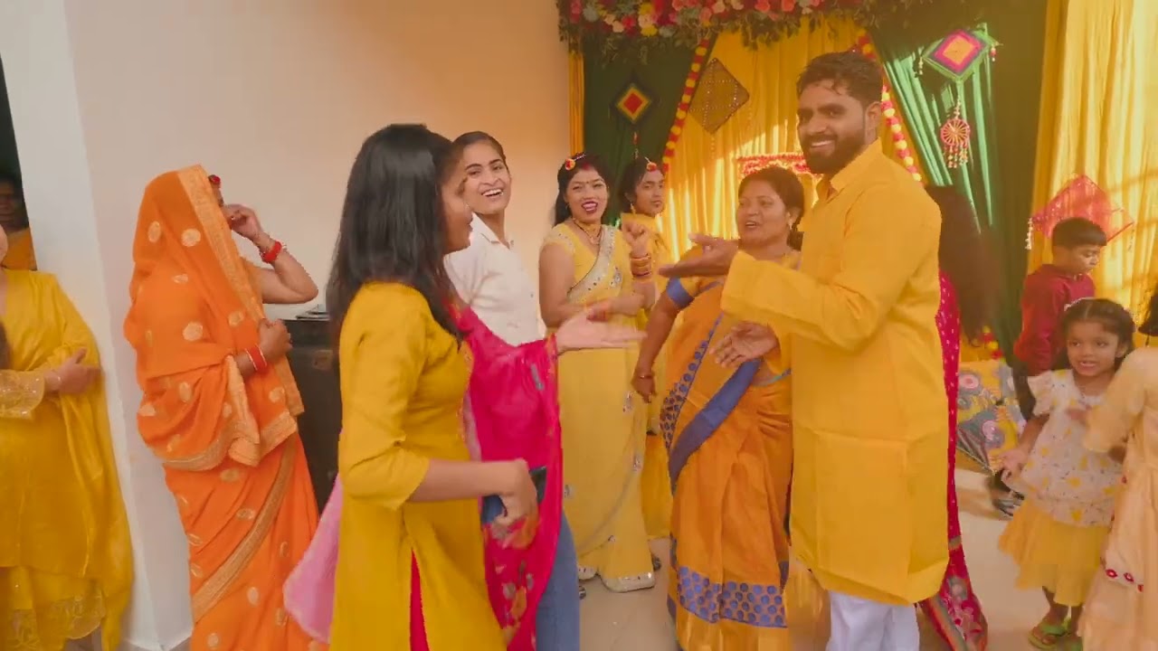 Wedding Teaser present by ms studio agra mob..9997300696 the lateest song #trending #wedding #best