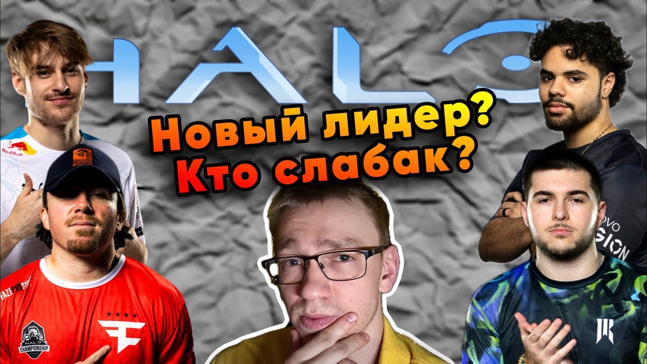 ДЕНЬ #2: 🔴🍿 Смотрим Турнир HCS DreamHack Birmingham Qualifier (01.03.2026)