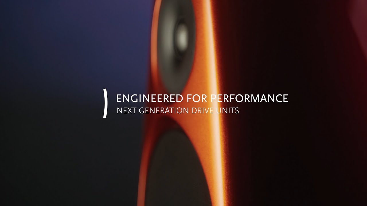 Engineered For Performance - DSP9 Uncovered
