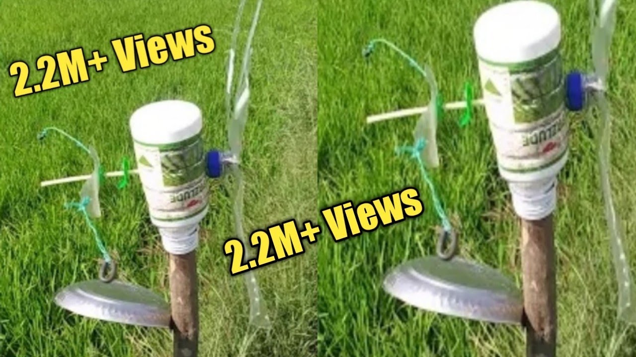CrOp protector