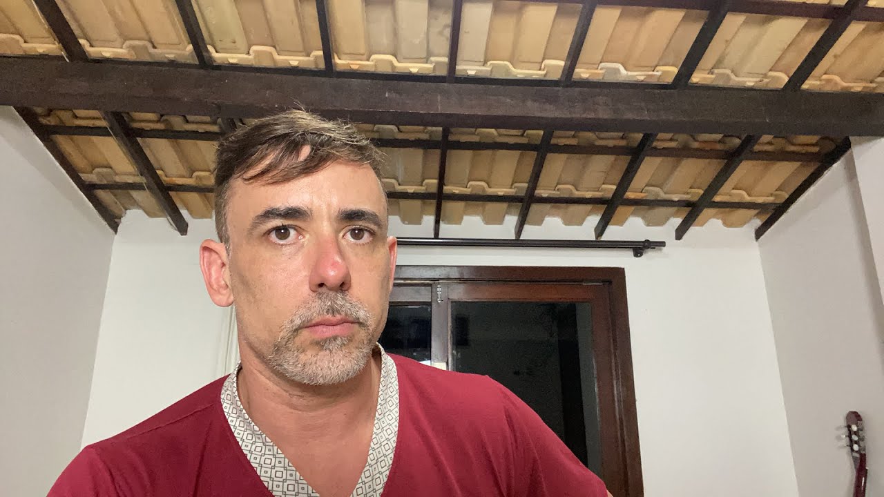 Não ignore o que vou te falar sobre colesterol |Dr Dayan Siebra