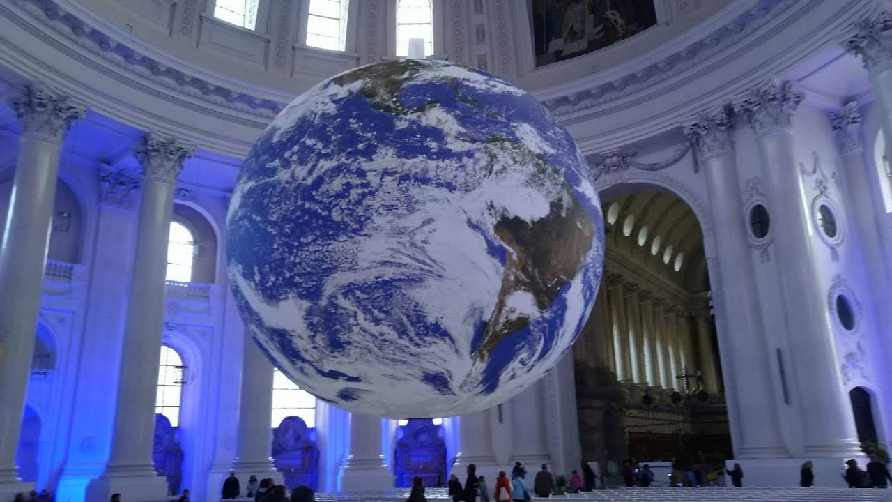 🥾Wegsuche-Wanderung: Menzenschwander Wasserfall➝ Planet Erde im Dom St. Blasien