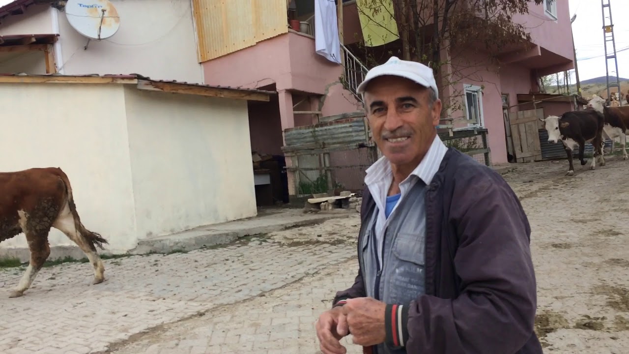 7 Mayıs 2020