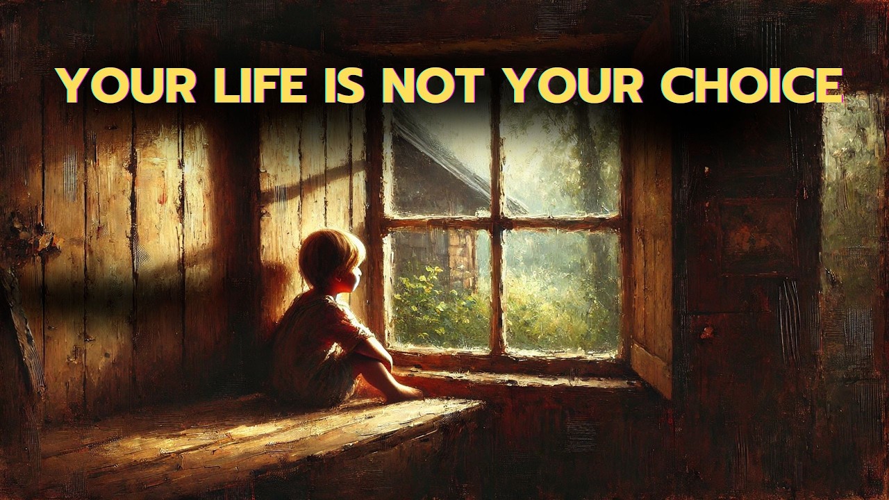 This Idea Will Change the Way You Think About Your Life