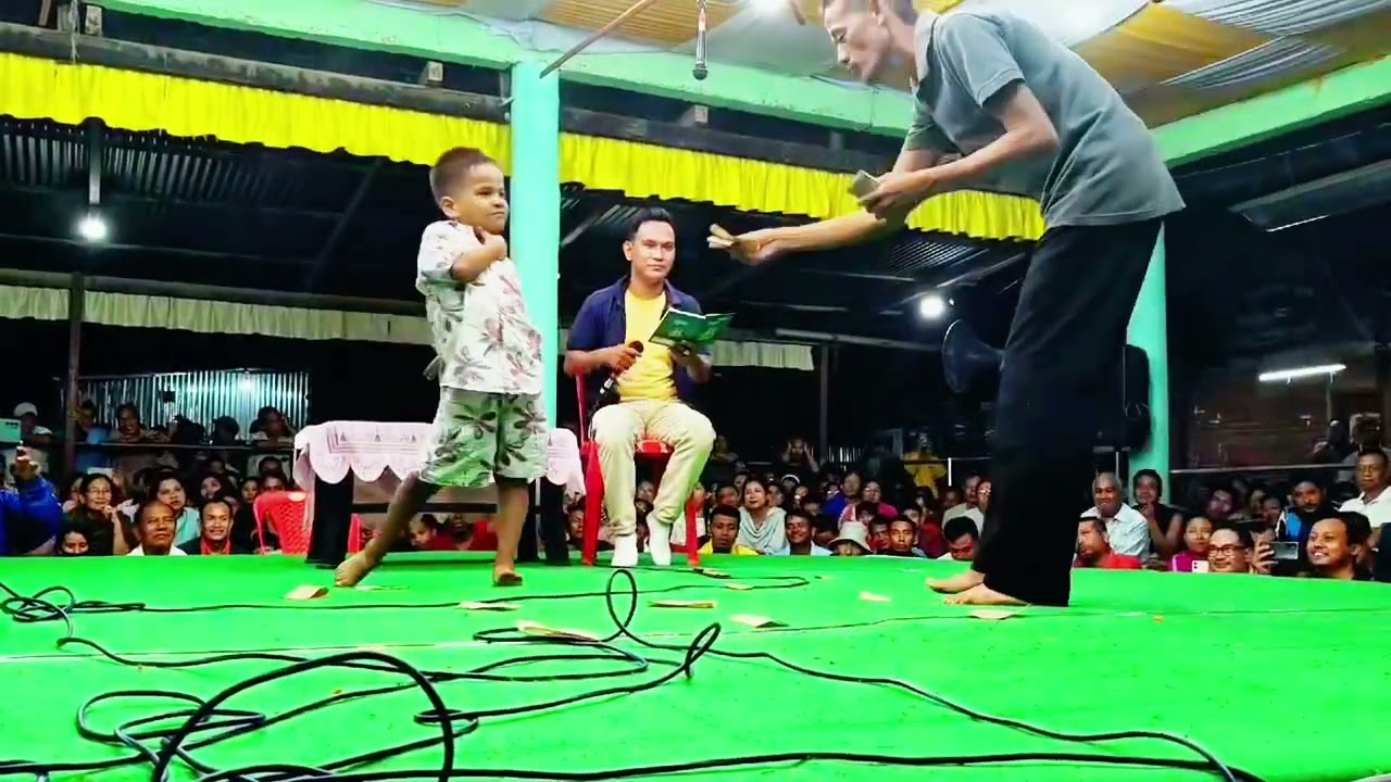 Ngaijage Nangtabu - Kebisana 😱 #viral #manipur #ytshorts #manipurisong #manipurisong #shorts #viral