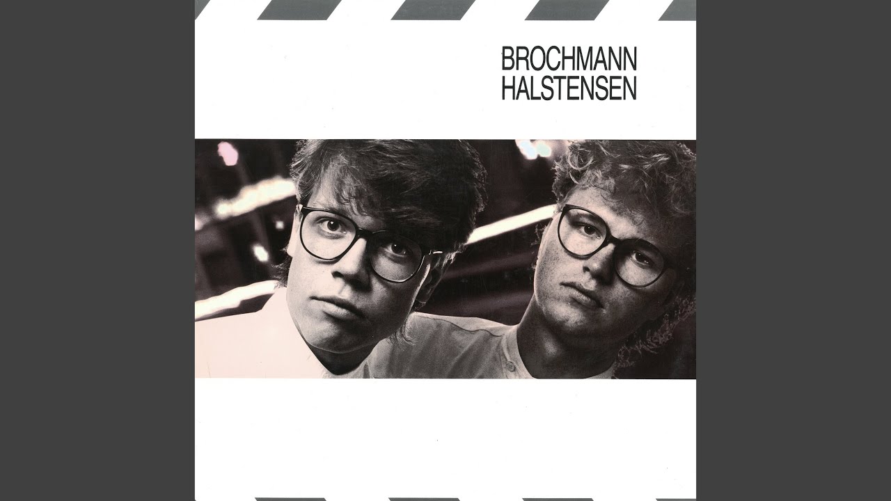 Rosen