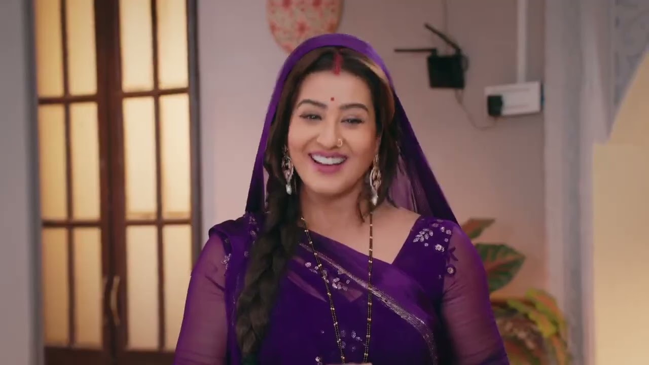 Bhabiji Ghar Par Hai 2 | Ep - 41 | Webisode | Feb 16 2026 | And TV