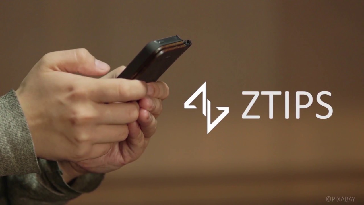 The Future of Decentralized and Anonymous Crime Reporting : ZTips