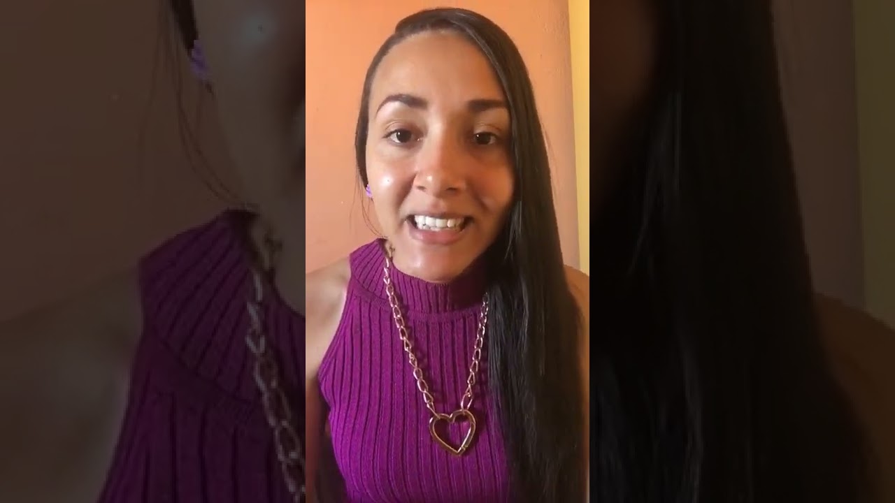 Significado Do PLANETA NETUNO No MAPA ASTRAL 😱😱😱 ASTROLOGIA