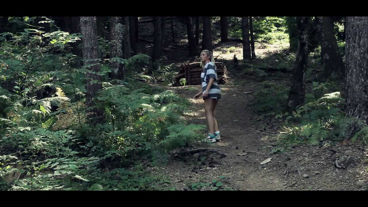 Le Cinque Piume (Short Film) Pt.2