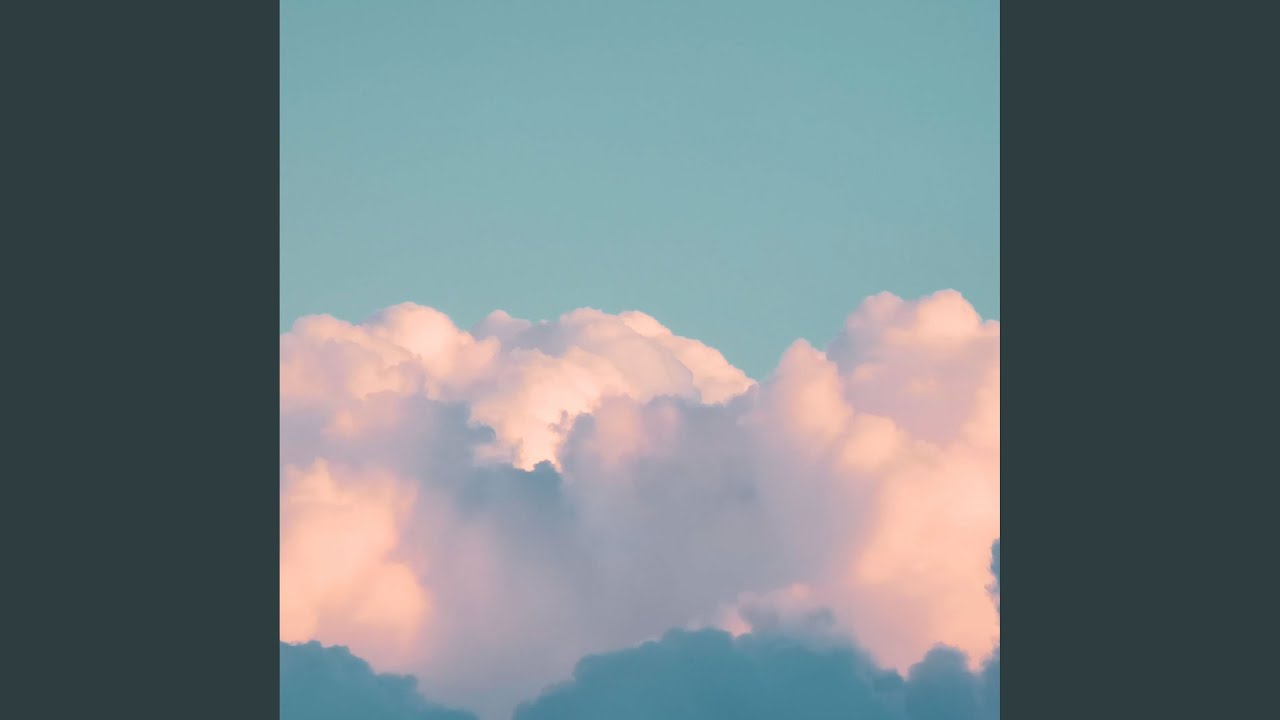 Method Air (Instrumental)