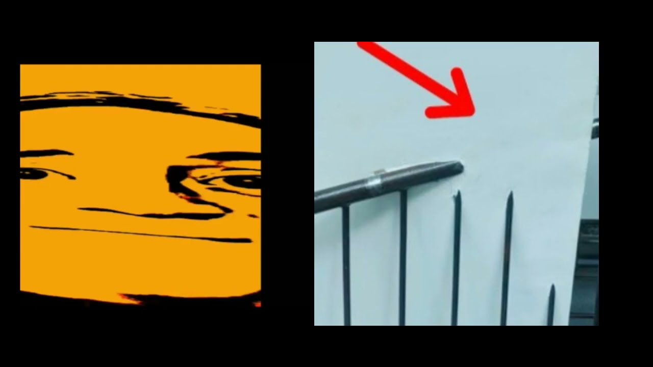 mr incredible becoming idiot (design fails)