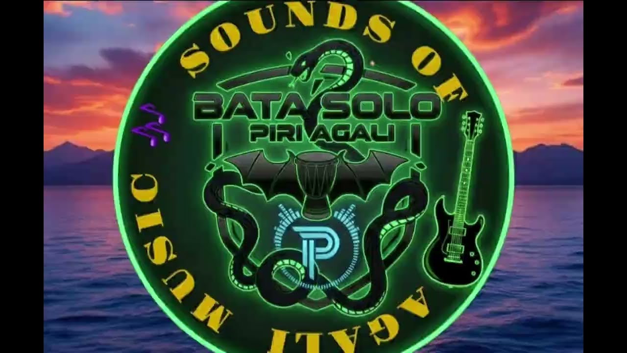 PACIFIC DREAMS_(2026_latest _music 🎶)_{by Bata Solo}