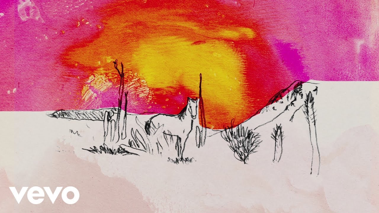 Nine Pound Shadow - Bridges (Audio)