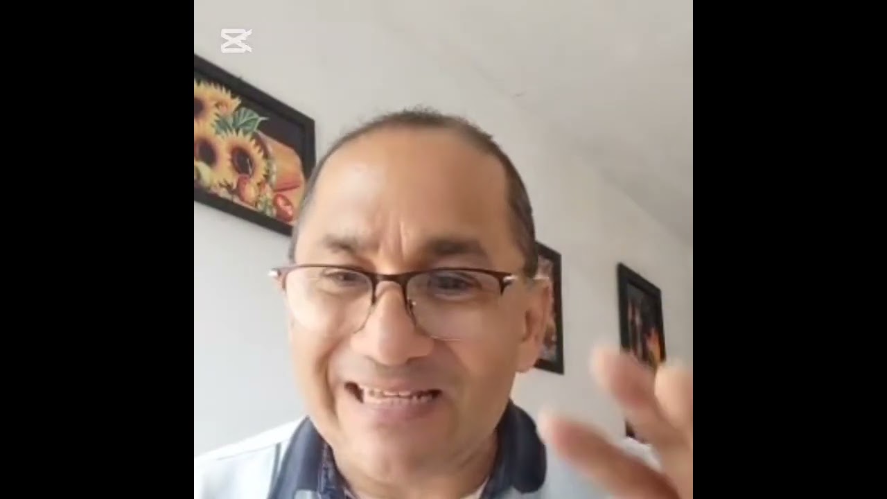 📖YESHÚA EL HIJO ES YAVÉ EL PADRE 💥🔥 ARGUMENTO IRREFUTABLE QUE ENMUDECE LOS TRINITARIOS⚔️