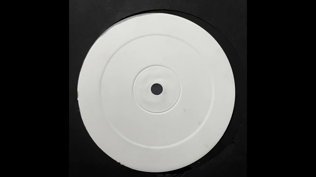 Scuba - Beta